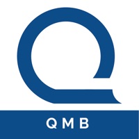 QMB Prüfungen pour PC