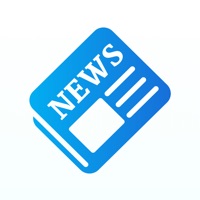 Super News pour PC