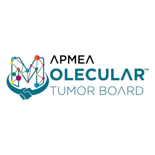 APMEA Oncology Download