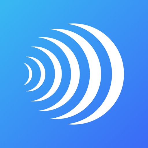 MyUztelecom