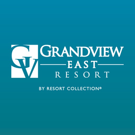 Grandview East Resort