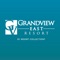 Enhance your vacation experience at Grandview East Resort by downloading our App
