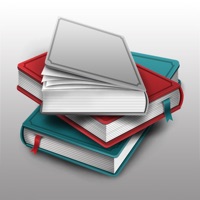 uBooks XL ne fonctionne pas? problème ou bug?