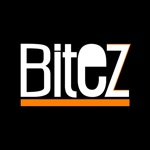 Bitez Burger بايتز برجر