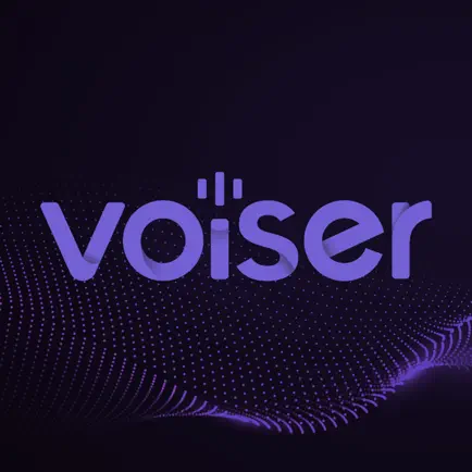 Voiser Читы