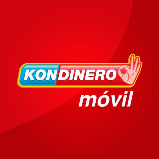 Kondinero Movil