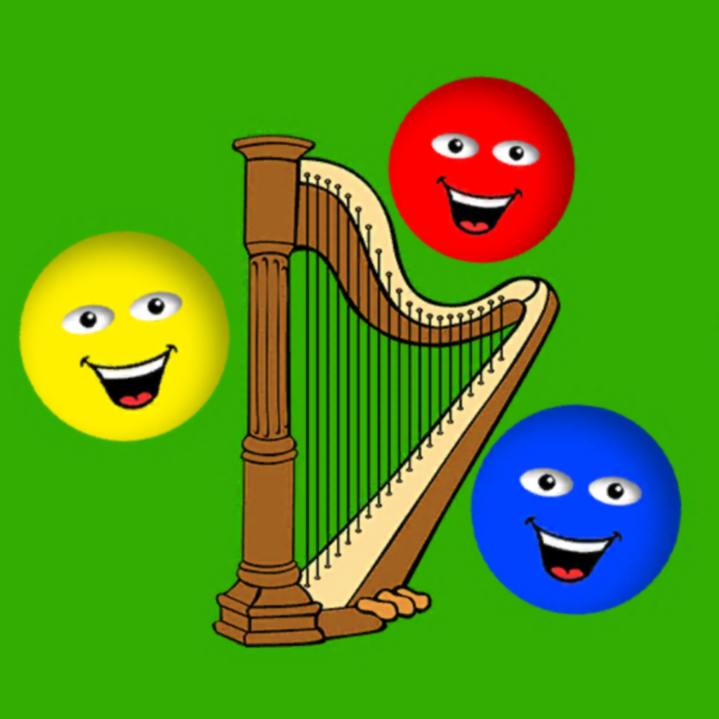 Get Arpie Master for iOS, iPhone, iPad Aso Report