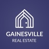 Gainesville Real Estate