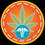 Green Hope