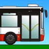 City Bus Driving Simulator 2D City Bus Driving Simulator 2D