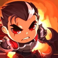 Hero Epic Quest:Idle Adventure Wiki