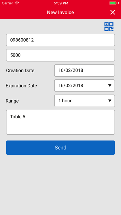 How to cancel & delete MobiDram Business from iphone & ipad 2