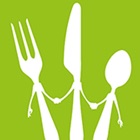 Top 37 Food & Drink Apps Like Meal Village : Fresh Meals - Best Alternatives