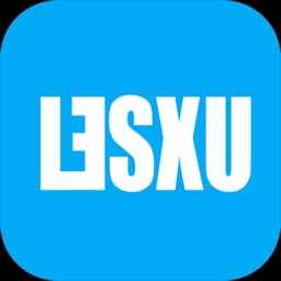 Lesxu