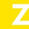 The ZAHORANSKY ZPARE App is an easy, quick and convenient to operate device based on artificial intelligence to reorder components for your ZAHORANSKY machinery and technical equipment