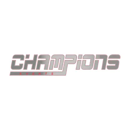 Champions Events Читы