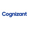 Cognizant Interview App