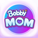 Bobby Mom - Cẩm nang đón bé