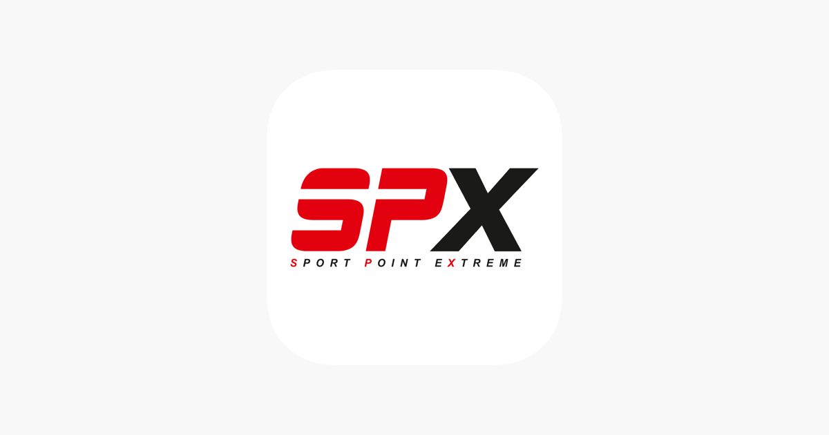 Spx. SPX logo. SPX TV. Spx500 лого.