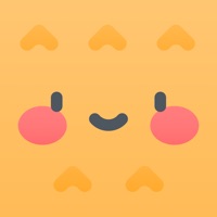 Zogo: Finance Simplified