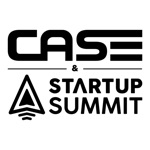 Case  Startup Summit 2k20