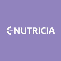 Nutricia Gyermekgyógyászat