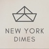 NYDimes