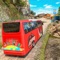 Offroad Bus king