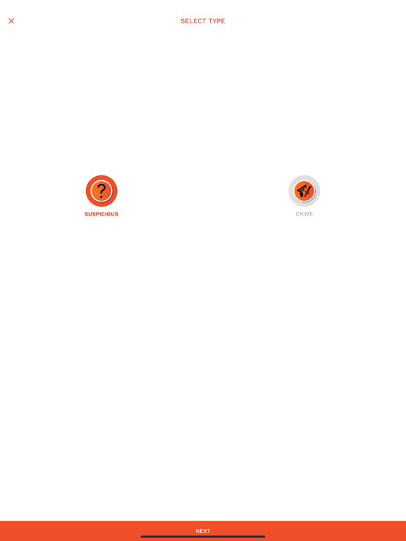 Screenshot #6 pour Spottem