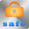 P-Word Safe - iPadアプリ