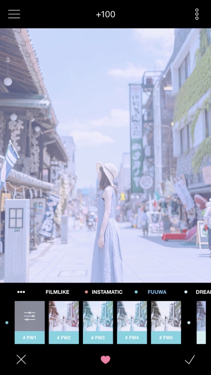 MyCam Pro screenshot-9