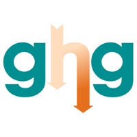 Greenhouse Gases Sci and Tech