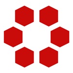 Six Disciplines 2020