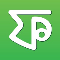 Fosholi pour PC