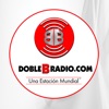 Double B Radio