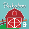 Peekaboo Barn - Night & Day Studios, Inc.