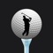 Important Disclaimer: The functional features of the Golf Handicap app were not prepared, approved, or licensed by USGA or R&A, and the Golf Handicap app is neither sponsored nor endorsed by USGA or R&A