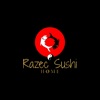 Razec Sushi Home