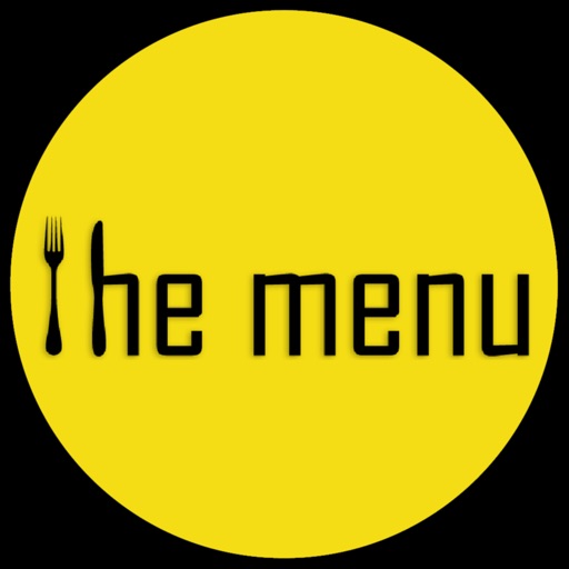 TheMenu