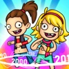 Dance Evolution - Clicker Game