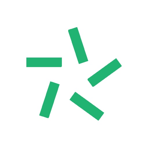 CPIC Global