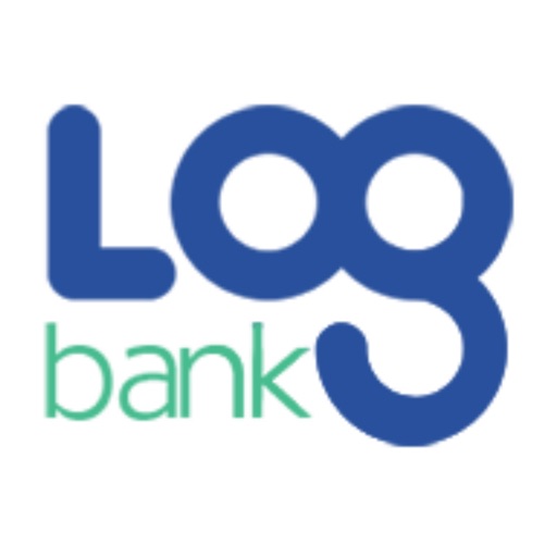 LogBank