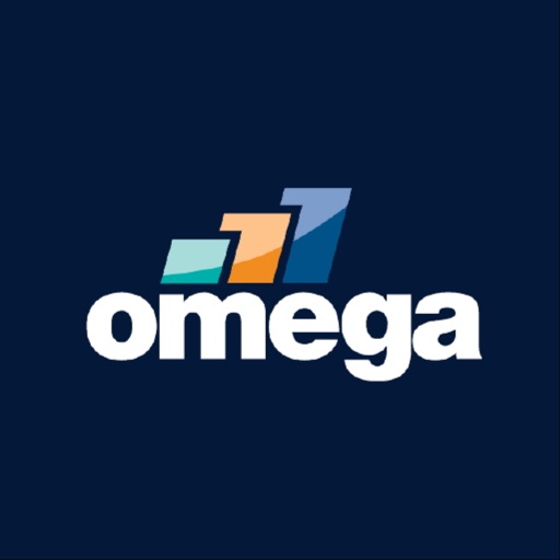 Pims Field Inspection Download