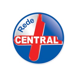 Rede Central