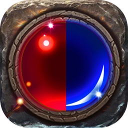 冰冷的冬季——遊戲