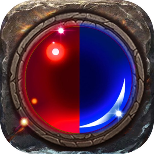 冰冷的冬季——遊戲