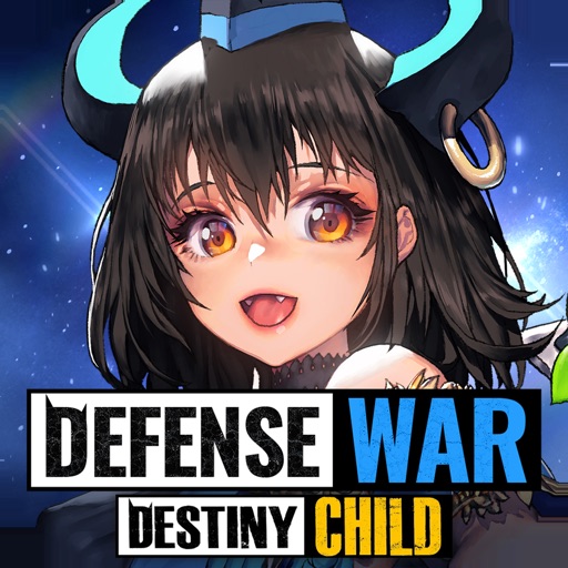 Destiny Child Defense War デスティニーチャイルド ディフェンス ウォー アプリの最新情報まとめ 攻略大百科