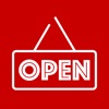 OPEN・オープン