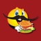 Use our convenient app for ordering your favorite food from Burgers Amore right from your phone