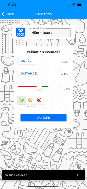 Planif(圖3)-速報App